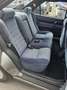 Alfa Romeo 164 2.0 ts Grau - thumbnail 11