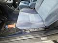 Alfa Romeo 164 2.0 ts Grau - thumbnail 3