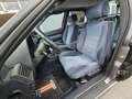 Alfa Romeo 164 2.0 ts Grau - thumbnail 4