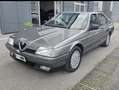 Alfa Romeo 164 2.0 ts Grau - thumbnail 16