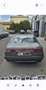 Alfa Romeo 164 2.0 ts Grau - thumbnail 20