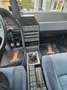 Alfa Romeo 164 2.0 ts Grau - thumbnail 9
