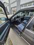 Alfa Romeo 164 2.0 ts Grau - thumbnail 2