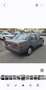 Alfa Romeo 164 2.0 ts Grau - thumbnail 18