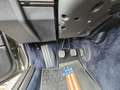 Alfa Romeo 164 2.0 ts Grau - thumbnail 10