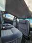 Alfa Romeo 164 2.0 ts Grau - thumbnail 12