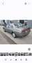 Alfa Romeo 164 2.0 ts Grau - thumbnail 19