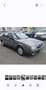 Alfa Romeo 164 2.0 ts Grau - thumbnail 17