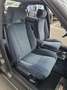 Alfa Romeo 164 2.0 ts Grau - thumbnail 5