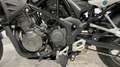 Benelli TRK 502 2020 + TRIS VALIGIE - PAT A2 ( 35KW ) Blanc - thumbnail 4