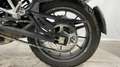 Benelli TRK 502 2020 + TRIS VALIGIE - PAT A2 ( 35KW ) Blanc - thumbnail 5