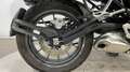 Benelli TRK 502 2020 + TRIS VALIGIE - PAT A2 ( 35KW ) Blanc - thumbnail 6