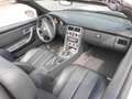 Mercedes-Benz SLK 230 KOMPRESSOR - thumbnail 6