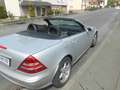Mercedes-Benz SLK 230 KOMPRESSOR - thumbnail 4