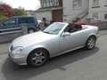 Mercedes-Benz SLK 230 KOMPRESSOR - thumbnail 2