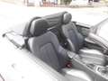 Mercedes-Benz SLK 230 KOMPRESSOR - thumbnail 7