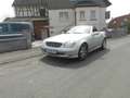 Mercedes-Benz SLK 230 KOMPRESSOR - thumbnail 1