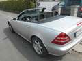 Mercedes-Benz SLK 230 KOMPRESSOR - thumbnail 3