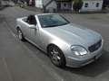 Mercedes-Benz SLK 230 KOMPRESSOR - thumbnail 5