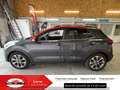 Kia Stonic 1.0 TGDI 88CV / CLIM AUTO / SIEGES %2B VOLANT CHAU Gris - thumbnail 5