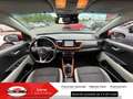 Kia Stonic 1.0 TGDI 88CV / CLIM AUTO / SIEGES %2B VOLANT CHAU Gris - thumbnail 3