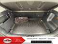 Kia Stonic 1.0 TGDI 88CV / CLIM AUTOMATIQUE / SIEGES %2B VOLA Gris - thumbnail 13