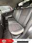 Kia Stonic 1.0 TGDI 88CV / CLIM AUTO / SIEGES %2B VOLANT CHAU Gris - thumbnail 12