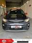 Kia Stonic 1.0 TGDI 88CV / CLIM AUTO / SIEGES %2B VOLANT CHAU Gris - thumbnail 4