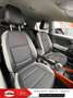 Kia Stonic 1.0 TGDI 88CV / CLIM AUTO / SIEGES %2B VOLANT CHAU Gris - thumbnail 14