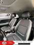 Kia Stonic 1.0 TGDI 88CV / CLIM AUTOMATIQUE / SIEGES %2B VOLA Gris - thumbnail 11