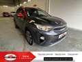 Kia Stonic 1.0 TGDI 88CV / CLIM AUTOMATIQUE / SIEGES %2B VOLA Gris - thumbnail 9