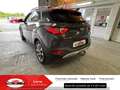 Kia Stonic 1.0 TGDI 88CV / CLIM AUTO / SIEGES %2B VOLANT CHAU Gris - thumbnail 6