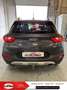 Kia Stonic 1.0 TGDI 88CV / CLIM AUTO / SIEGES %2B VOLANT CHAU Gris - thumbnail 7