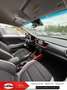 Kia Stonic 1.0 TGDI 88CV / CLIM AUTO / SIEGES %2B VOLANT CHAU Gris - thumbnail 15