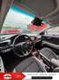 Kia Stonic 1.0 TGDI 88CV / CLIM AUTO / SIEGES %2B VOLANT CHAU Gris - thumbnail 10