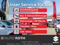Suzuki Swift Sport / aus 1 Hand Orange - thumbnail 2