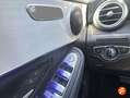 Mercedes-Benz GLC 300 de 4MATIC Gris - thumbnail 19