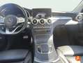 Mercedes-Benz GLC 300 de 4MATIC Gris - thumbnail 11