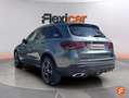 Mercedes-Benz GLC 300 de 4MATIC Gris - thumbnail 5