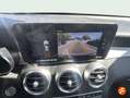 Mercedes-Benz GLC 300 de 4MATIC Gris - thumbnail 16