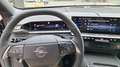 Opel Grandland hybrid 145 cv GS S&S *easy drive* Negro - thumbnail 17