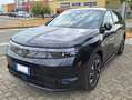 Opel Grandland hybrid 145 cv GS S&S *easy drive* Negro - thumbnail 2