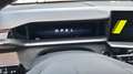 Opel Grandland hybrid 145 cv GS S&S *easy drive* Negro - thumbnail 23