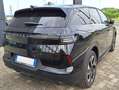 Opel Grandland hybrid 145 cv GS S&S *easy drive* Negro - thumbnail 6
