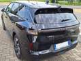 Opel Grandland hybrid 145 cv GS S&S *easy drive* Negro - thumbnail 5