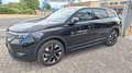 Opel Grandland hybrid 145 cv GS S&S *easy drive* Negro - thumbnail 3