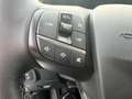 Ford Fiesta verschiedene Modelle vorrätig-Garantie Bianco - thumbnail 13