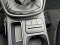 Ford Fiesta verschiedene Modelle vorrätig-Garantie Weiß - thumbnail 15