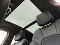 Porsche Macan I 2019 - 2.0 245cv pdk Grigio - thumbnail 13