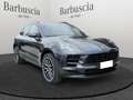 Porsche Macan I 2019 - 2.0 245cv pdk Grigio - thumbnail 2